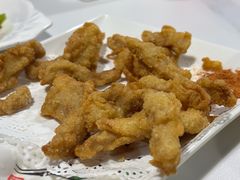-威海渔村(静安旗舰店)