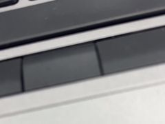 -成都当代美术馆