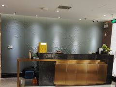 -华夏良子·足道SPA艾灸(铁道大厦店)