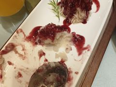 -鼎好家常菜(天桥店)