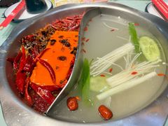 -玉林串串香