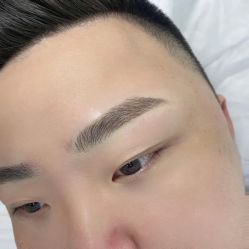 -久匠·纹眉纹绣半永久