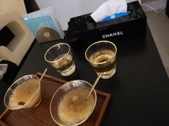 -谷悦SPA(王府井店)