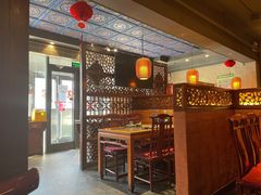 -老广酒楼(樱花店)