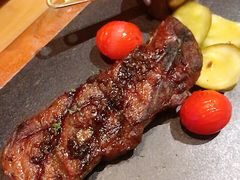 -MR.ROCKY洛奇先生RESTAURANT&BAR(宝安壹方城店)