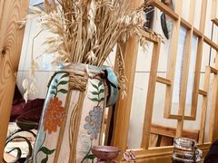 -余丞记川渝面馆(云峰店)