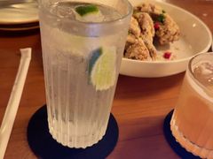 -COMMUNE幻师(花园道店)