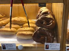 -申德勒食品(宾都苑店)