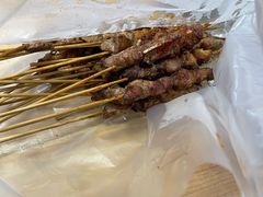-同来顺烧烤餐厅(哈尔滨道店)