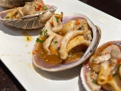 -东莱馋房(陆家嘴店)