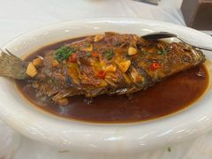 -庐州太太(鼓楼店)