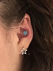 -脱白计划纹身集团