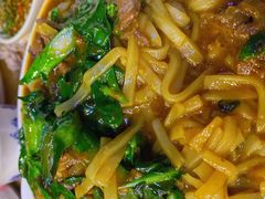 -洪大厨鸡煲(福田店)