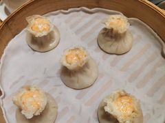 -鼎泰丰(嘉年华•海信广场VILLAGE店)