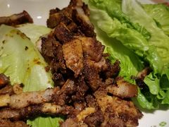-泰香柠(金港名都滨江店)