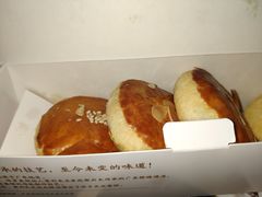 -味多美(江安路店)