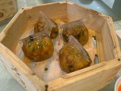 -荣粤酒家·融合粤菜