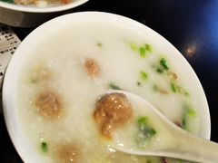 -伍湛记 · 广州老字号(龙津中路店)