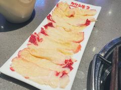 -为什么牛潮汕牛肉火锅(中信广场店)