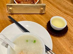 -北海金昌开元名都大酒店·四季轩中餐厅