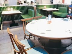 -火宫殿·小吃王国(坡子街店)