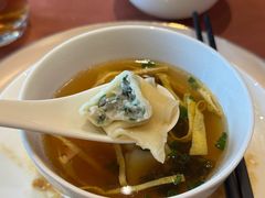 -名豪品鲜荟(云亭店)