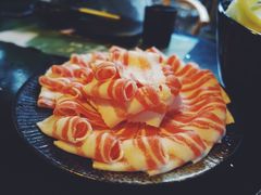 -王家渡火锅(三苏祠店)