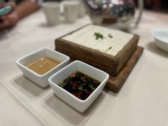 -阿庄新豫菜(航海东路店)