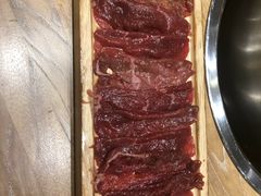 -小饕荟养生火锅(仁和·熙春郡店)