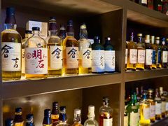 -OX BAR 拉培耶小镇(大连老街店)