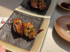 -Tuna maki寿司(苏州万象天地店)