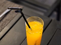 -郑州建业艾美酒店