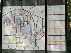 -同济大学本部学苑饮食广场