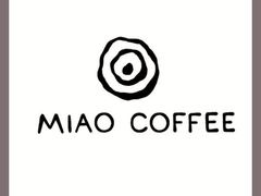门面-MIAO COFFEE