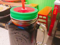 -钢管厂五区小郡肝串串香(南山店)