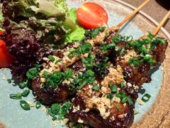 -伊藤ITO(侨福芳草地购物中心店)