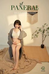 -花开映像儿童摄影