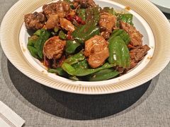 -老城味道·传统天津菜(杨柳青店)