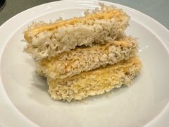 -马旺子酒楼