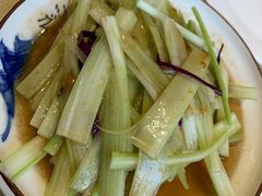 -五芳齋(云南南路店)