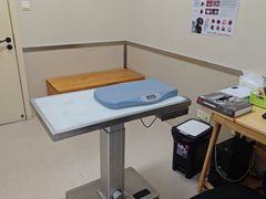 -爱妮康宠物医院·干细胞免疫细胞·肿瘤·心脏(张江店)