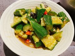 -一棠龙虾•王牌虾球(楚河汉街店)