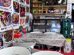 -陕西特色牛肉面