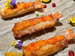 -匠和风精致料理(莆田财富中心店)