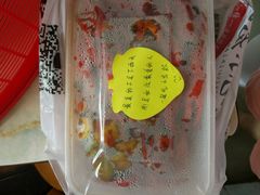 -一起吃小龙虾·海鲜(海珠店)
