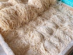 -海幢瑞芳饮食店