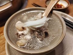 -大头椰·椰子鸡火锅(新梦店)