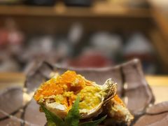 -旬怀石料理(嘉善老市店)