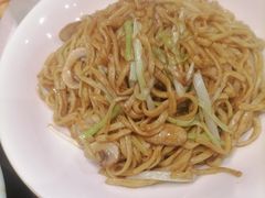 -新旺茶餐厅(嘉里城店)