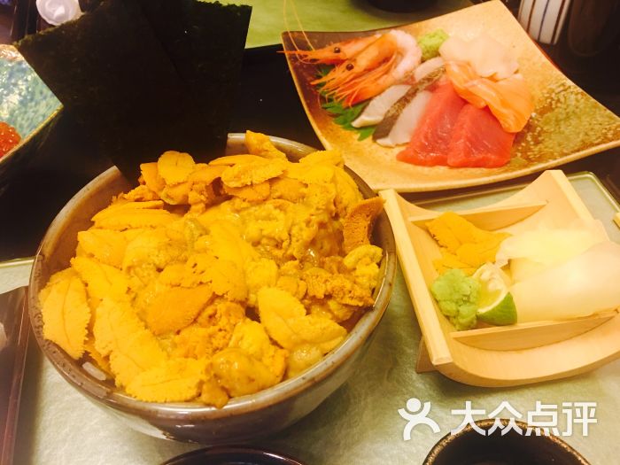 寿司国图片 - 第4张